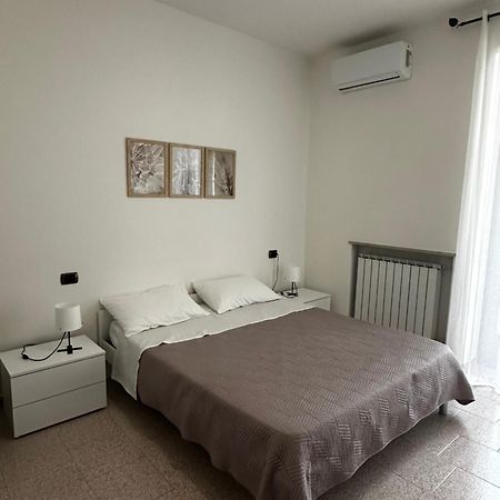 Civico 56 Διαμέρισμα Βερόνα Εξωτερικό φωτογραφία